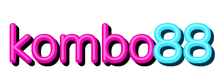 kombo88 — logo kanal
