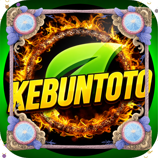 kebuntoto — galeri pratinjau - APK Resmi